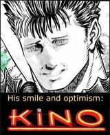 Kino