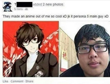 1738086239968545
