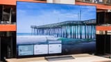 C2 OLEd
