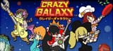 Crazy_Galaxy_Principal