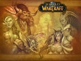 kalimdor loading screen