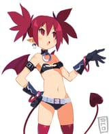 1586341631