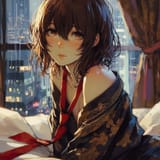 _35598bcd-55fe-498d-b03d-606a77371b68