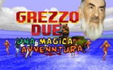 grezzo-2_15e14715
