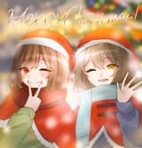 Ep_s9bQVoAIrFGS