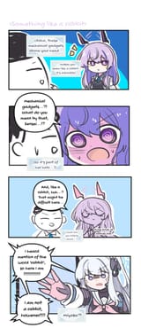 utaha 72 with special guest miyako from SRT