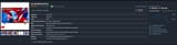 firefox_2025-06-26_02-03-10