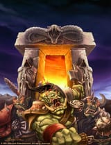 warcraft___the_last_guardian_book_cover_by_samwisedidier_d7g3g42