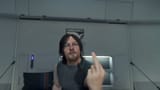 images.steamusercontent