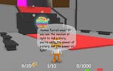 DDgG3lSXkAA_E8M