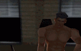 fapfapfapfapfapfapfap