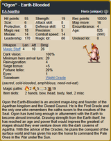 Screenshot 2025-06-25 210712