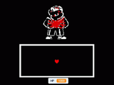 1702819804601
