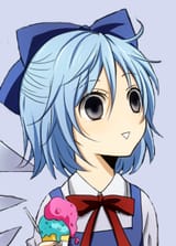 1466717221761