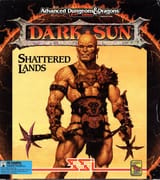 609447-dark-sun-shattered-lands-dos-front-cover-3968570522