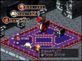 Super Mario RPG - Legend of the Seven Stars (USA)-250624-171101
