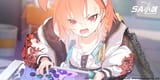 a4a42478dbced31f955ce39a27d9e074(1)