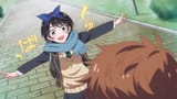 [HorribleSubs] Kanojo, Okarishimasu - 08 [1080p].mkv_snapshot_03.23_[2020.09.03_20.45.07]