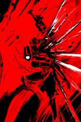 56a4588e28e6860ad38a9977e832e79f