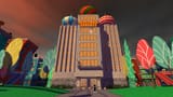 Soviet_Consulate