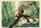 a2(6)
