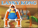 1750896653476467