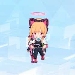 Momoi_dangle_thumb.jpg