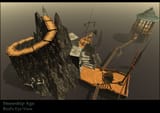 Stoneship_overview