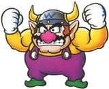 Bull_Wario_WL_art