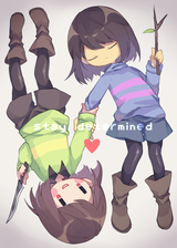 06b8ffd9a72931179ac49d16e466e0cd