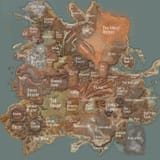Kenshi_Location_Map-01