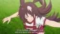 [Erai-raws] Uma Musume - Cinderella Gray - 11 [1080p AMZN WEB-DL AVC EAC3][MultiSub][9CBDCD5D]_thumb.jpg