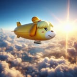 _2d8edb1f-149f-4295-a107-211bbb96b524