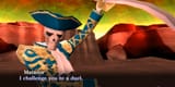 Matador