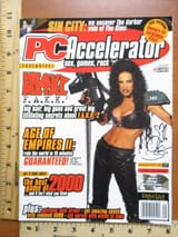 pc-accelerator-magazine-heavy-metal-fakk-2000-17-julie-strain-signed-autograph-499f8e752ae81fed367523477f72b3e1