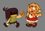 file