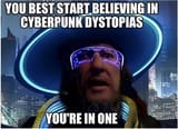 1747092304023423
