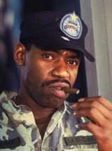 Aliens_Al_Matthews1