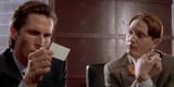 patrick-bateman-looking-at-paul-allen-s-businesscard-in-american-psycho