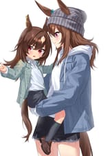 __sirius_symboli_and_nakayama_festa_umamusume_drawn_by_gul_parfaitgul__604833f0611f3d25a2270c572bf73d58