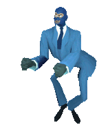 me when new paint color for my ghibus