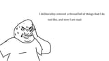 maxresdefault