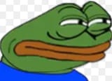 pepeSquint