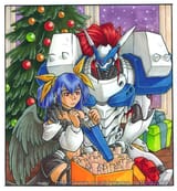 __dizzy_and_justice_guilty_gear_drawn_by_tubby_fleck__15720b06dbd97c718991ae87e7b51cf1