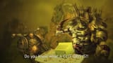 watch_v=9C3O-r5PXUo-00_16_54-[26.06.2025-01_43_34]