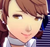 smug