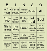 v-drawthread-bingo