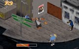 7931211-firo-klawd-dos-shooting
