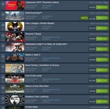 steam wish 2025
