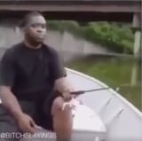 nigga it goes down